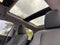 2021 Lexus RX 450h