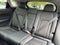 2021 Lexus RX 450h