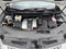 2021 Lexus RX 450h