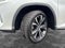 2021 Lexus RX 450h