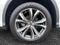 2021 Lexus RX 450h