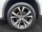 2021 Lexus RX 450h