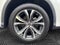 2021 Lexus RX 450h