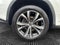 2021 Lexus RX 450h