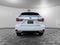 2021 Lexus RX 450h