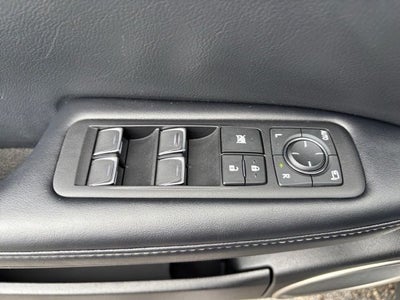 2021 Lexus RX 450h