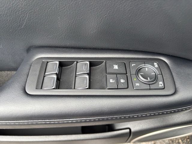 2021 Lexus RX 450h