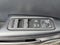 2021 Lexus RX 450h