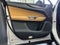 2025 Lexus NX 350h Luxury