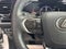 2025 Lexus NX 350h Luxury