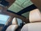 2025 Lexus NX 350h Luxury