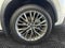 2025 Lexus NX 350h Luxury