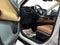 2025 Lexus NX 350h Luxury
