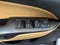 2025 Lexus NX 350h Luxury
