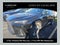 2026 Lexus NX 350h Luxury