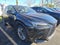 2026 Lexus NX 350h Luxury
