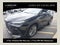 2025 Lexus NX 350h Luxury