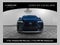 2025 Lexus NX 350 F SPORT Handling