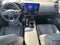 2025 Lexus NX 350 F SPORT Handling