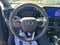 2025 Lexus NX 350 F SPORT Handling