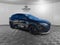 2025 Lexus NX 350 F SPORT Handling