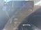 2025 Lexus NX 350 F SPORT Handling