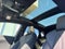 2025 Lexus NX 350 F SPORT Handling