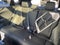 2025 Lexus NX 350 F SPORT Handling
