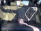 2025 Lexus NX 350 F SPORT Handling