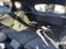 2025 Lexus NX 350 F SPORT Handling