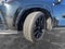 2025 Lexus NX 350 F SPORT Handling