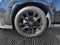 2025 Lexus NX 350 F SPORT Handling