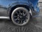 2025 Lexus NX 350 F SPORT Handling