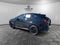2025 Lexus NX 350 F SPORT Handling