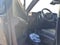 2025 Lexus NX 350 F SPORT Handling