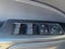 2025 Lexus NX 350 F SPORT Handling