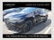 2025 Lexus NX 350 F SPORT Handling