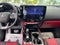 2025 Lexus NX 350 F SPORT Handling