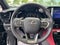 2025 Lexus NX 350 F SPORT Handling
