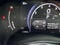 2025 Lexus NX 350 F SPORT Handling