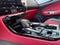 2025 Lexus NX 350 F SPORT Handling