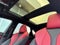 2025 Lexus NX 350 F SPORT Handling