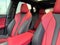 2025 Lexus NX 350 F SPORT Handling