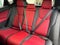 2025 Lexus NX 350 F SPORT Handling