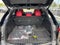 2025 Lexus NX 350 F SPORT Handling