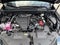 2025 Lexus NX 350 F SPORT Handling