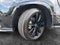 2025 Lexus NX 350 F SPORT Handling