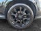 2025 Lexus NX 350 F SPORT Handling