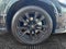 2025 Lexus NX 350 F SPORT Handling