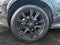 2025 Lexus NX 350 F SPORT Handling